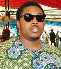 Paddy-adenuga. Without doubt Otunba Mike Adenuga Jnr is an avowed polygamist. The multi-billionaire telecoms magnate has many kids from different ladies who ... - paddy-adenuga