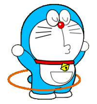 Image result for komik lucu doraemon