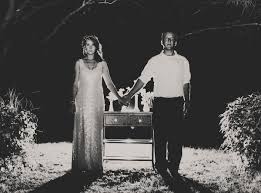 Image result for black and white barn
