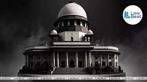 Can In-Laws Be Prosecuted For Husband's Second Marriage? Supreme Court Answers