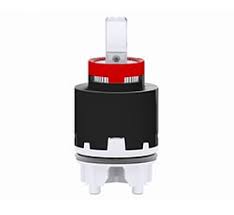 Single lever valve archivos | Sedal Group