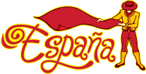 Image result for espana