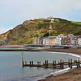 Aberystwyth