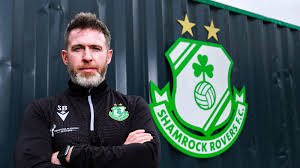 The Irish Times - News update