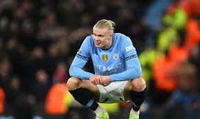 Foot Mercato - News update