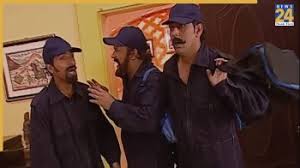 Taarak Mehta Ka Ooltah Chashmah : la sortie qui fait sensation — image 4