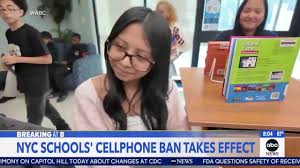 Yonkers Public Schools - News update