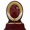 kevin trophy & awards
