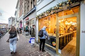 Bakkerij Petris sluit winkels in Brugge en Wenduine: “Onhoudbaar personeelstekort”