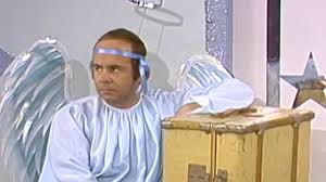 Watch The Carol Burnett Show Season 6, Episode 15: Jack ...