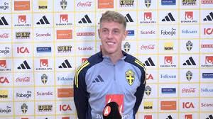 Fotbollskanalen - News update