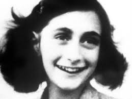 Izlazi nova aplikacija Dnevnika Anne Frank. Objavljeno od gk dana Rujan 5, 2012 u Kultura - anne-frank