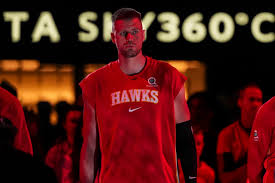New Reporting Shows Atlanta Hawks Made Right Move to Trade Kristaps Porzingis