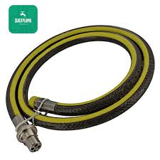 Oven Cooker Gas Hose UNIVERSAL Extra Long Bayonet Straight ...