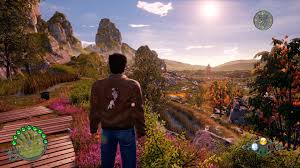 Pure Xbox - News update