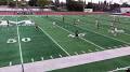 Profile Picture of Sofia Chiovare's Videos - MaxPreps.comon Google