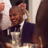 Den Fynske Opera Employee Simon Stycke's profile photo