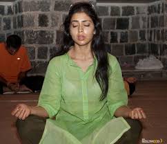 Image result for hot bollywood