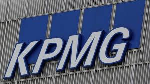 KPMG’s global bosses refused to probe Australia whistleblower claims