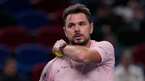 Álex de Miñaur: El desafío de la temporada en el ATP 500 de Rotterdam