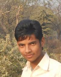 Rajendra Sahu updated his profile picture: - JzXQlxg4wNg