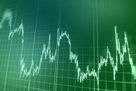 Bourse Direct - News update