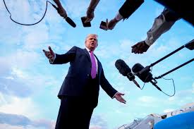 MSNBC News