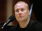 Famous celebrity Mike Doughty suffering from Bipolar Disorder ... - Mike_Doughty-3