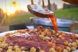 Egypt's beloved Koshary becomes UNESCO-recognized cultural heritage