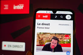 News source: Libération