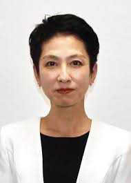 北海道新聞デジタル - News update