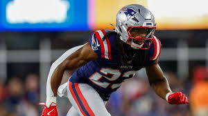 NFL.com - News update