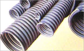 Image result for DUCT HOSE