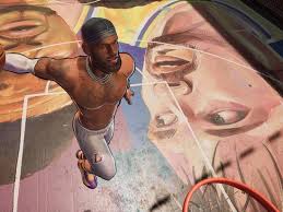 NBA THE RUN Open Beta Is Free — Here’s How to Download It