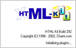 Resultado de imagen para html kit