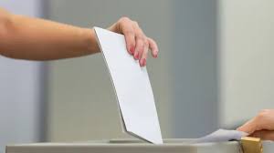landratswahl saalekreis 2026 stichwahl