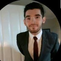 Neil MacLellan Email