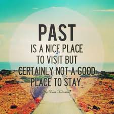 Wise Quotes About Life And Love Tumblr - funny quotes about life ... via Relatably.com