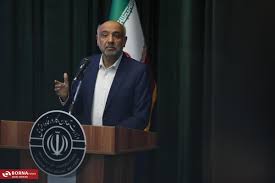 میدری: مرحله پنجم کالابرگ با اعتبار ۳ هزار میلیارد تومان و امکان انتخاب مردم اجرا خواهد شد