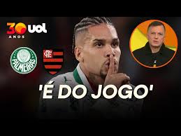 Mauro Cezar: 'Paulinho só comemorou gol; CBF quer quase uma ditadura'