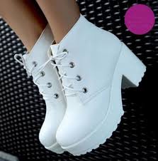 R&eacute;sultat de recherche d'images pour 