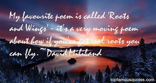 David Miliband quotes: top famous quotes and sayings from David ... via Relatably.com