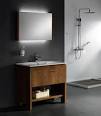 Furniture bathroom vanities Sydney