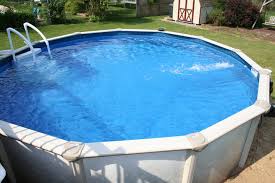 pools ile ilgili görsel sonucu