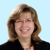 Lynn Bradley