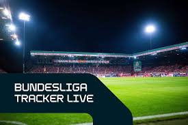 Fc Union Berlin - Rb Leipzig