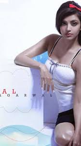 Image result for hot bollywood actress hd pics