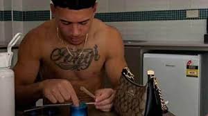 News source: SMH.com.au