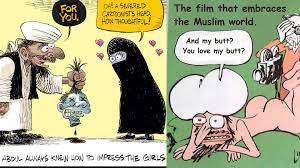 Hasil gambar untuk islam