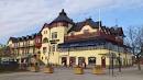 Waxholms Hotell (Vaxholm, Sverige) - Hotell recensioner - TripAdvisor